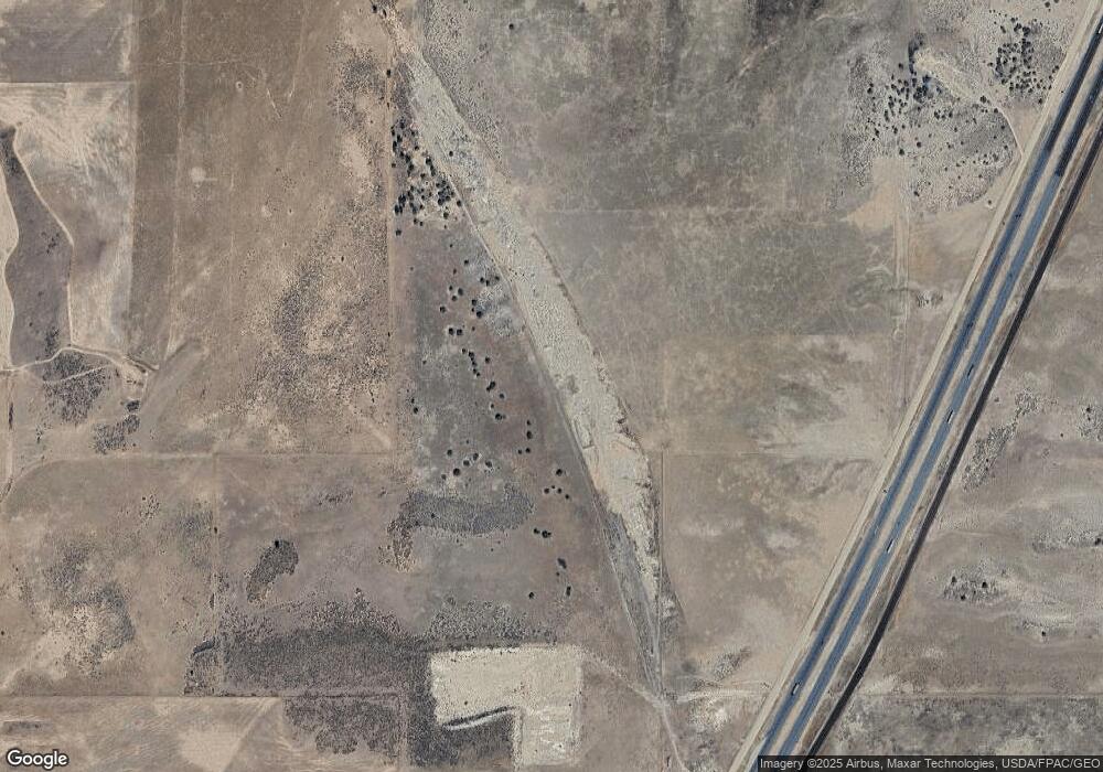 600 S S 600 East St St E, Fillmore, UT 84631 - photo 1