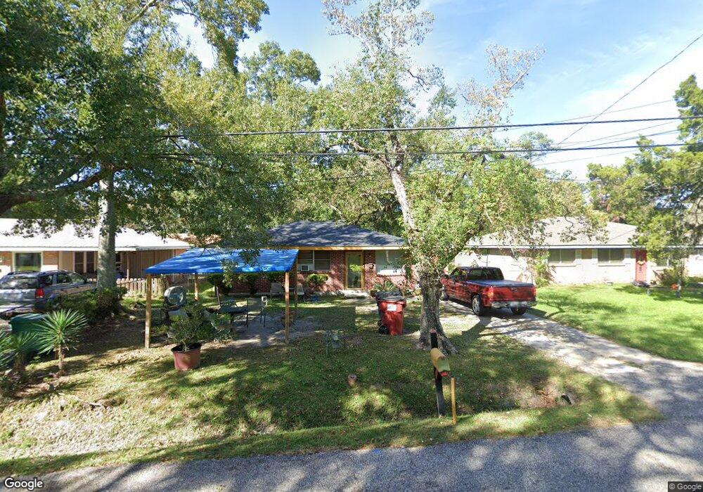 3257 Reine Ave, Slidell, LA 70458 - photo 1