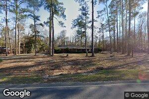 21042 Ga Highway 242 W, Bartow, GA 30413