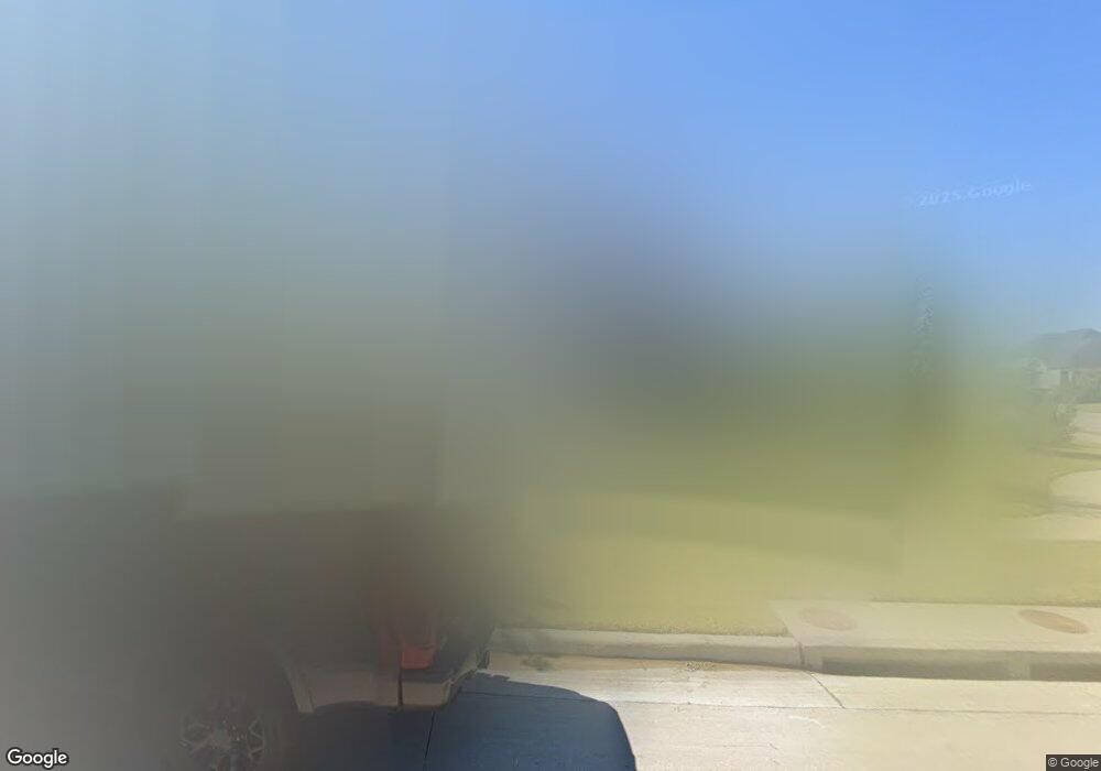 4311 Porosa Ln unit LE, Prosper, TX 75078 - photo 1