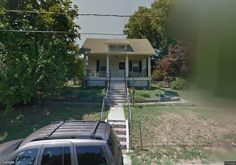 43 Hillside Rd, Wilmington, DE 19804 - photo 1