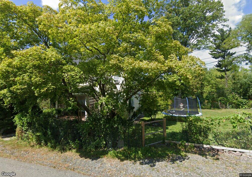 56 Hancock St unit 1, Lambertville, NJ 08530 - photo 1