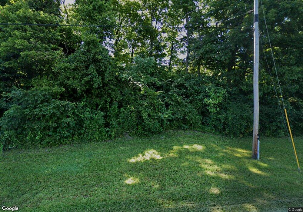 8512 S Edinburgh Rd, Edinburgh, IN 46124 - photo 1