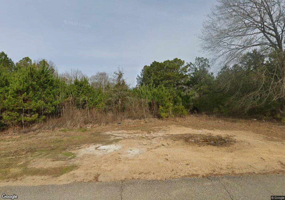 47213 Black Jack Rd, Franklinton, LA 70438 - photo 1