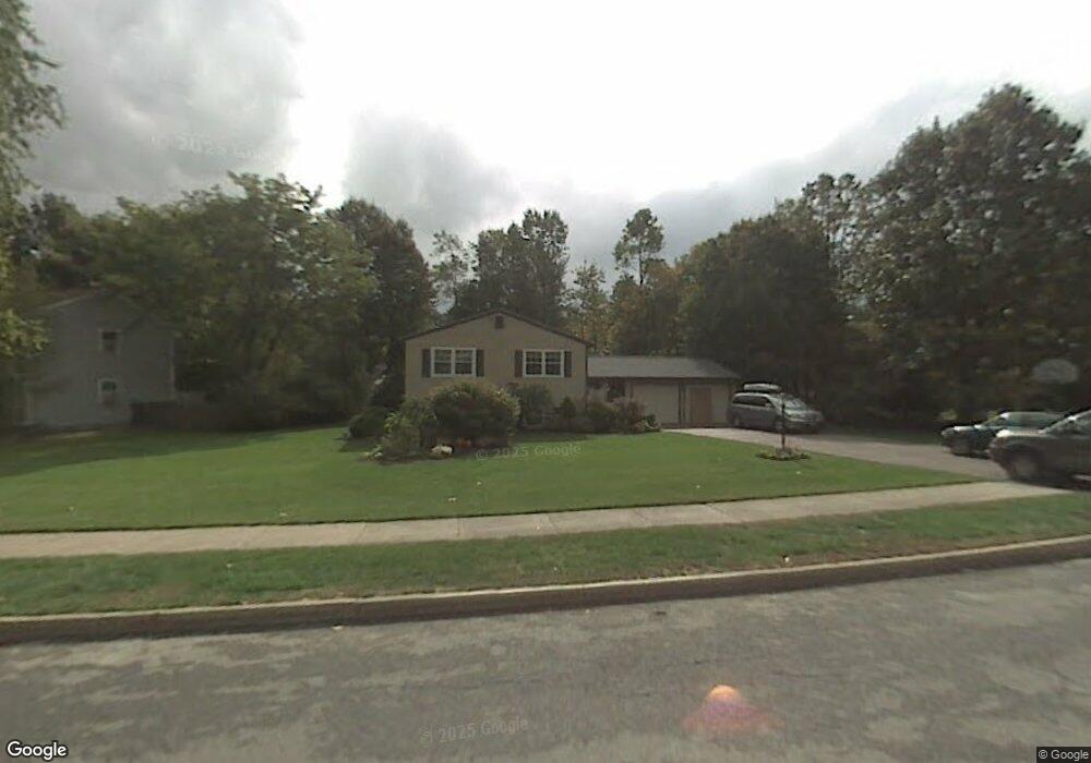 47 Rip van Ln, Saratoga Springs, NY 12866 - photo 1