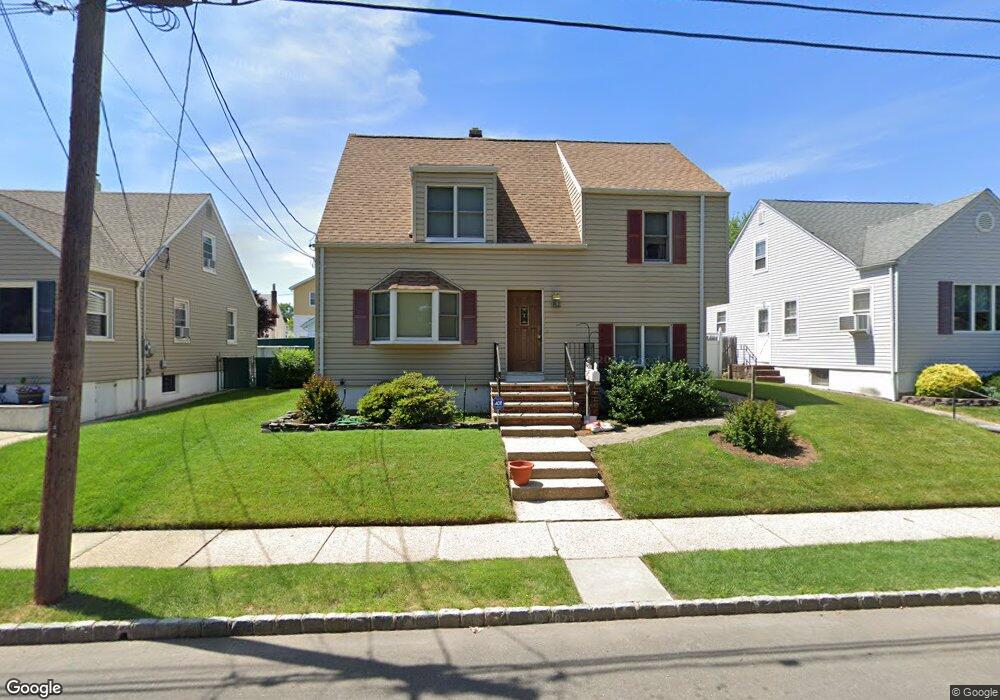 18 Summit Ave, Bloomfield, NJ 07003 - photo 1