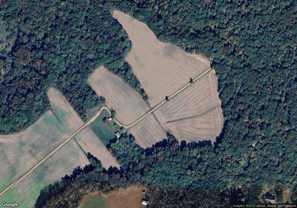 46901 Lyard Rd, Lexington Park, MD 20653 - photo 1