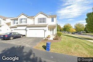 701 Woodbridge Ct, Dekalb, IL 60115