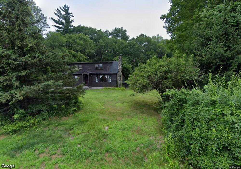 68 English Range Rd, Derry, NH 03038 - photo 1