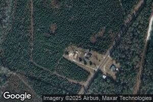 6364 Orange Grove Rd, Bamberg, SC 29003