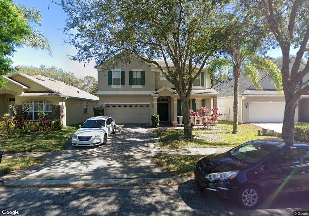 1639 Lalique Ln, Orlando, FL 32828 - photo 1