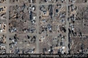419 Peterson St, Manassa, CO 81141
