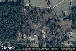 1415 Simmons Mill Rd, Pitkin, LA 70656