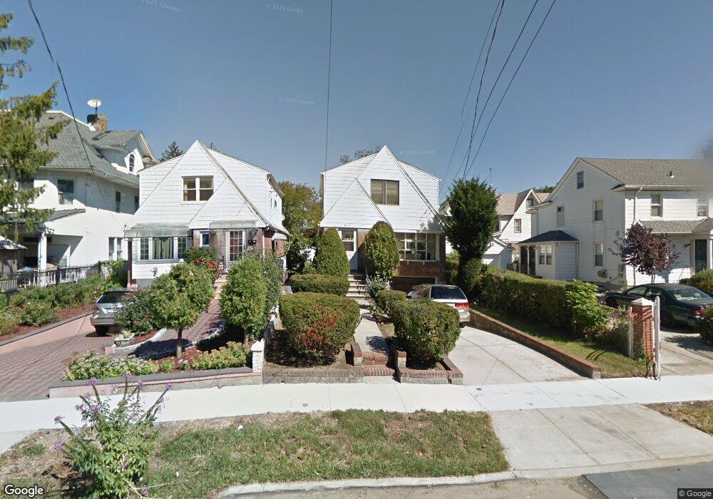 8911 196th St, Hollis, NY 11423 - photo 1