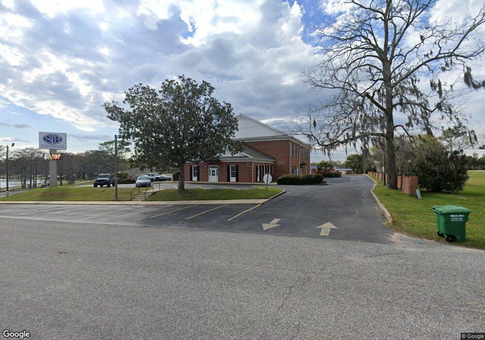 22769 Lakeshore Blvd, Florala, AL 36442 - photo 1