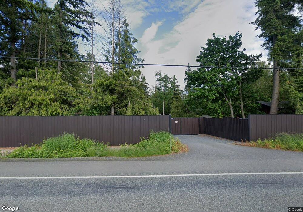 6266 Everson Goshen Rd, Everson, WA 98247 - photo 1