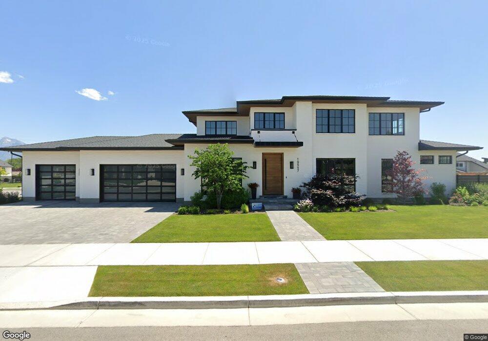 10557 S Verda Cir, South Jordan, UT 84095 - photo 1