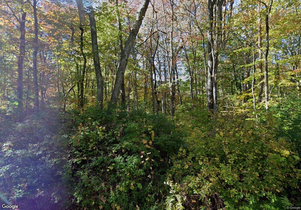 201 Cedar Swamp Rd, Coventry, CT 06238 - photo 1