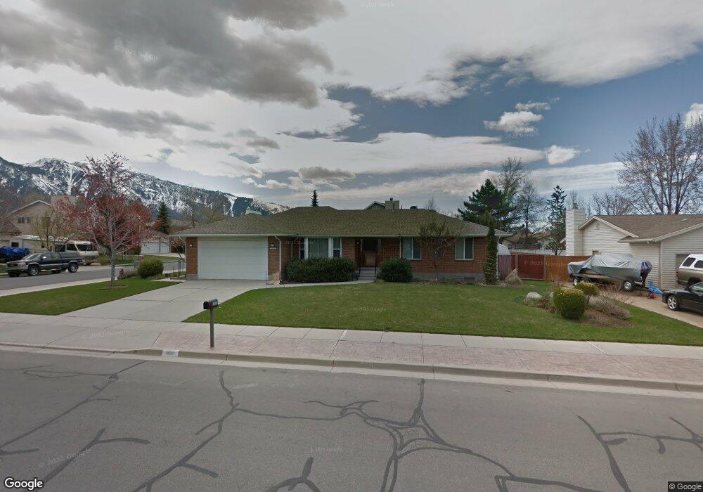 1820 Richard Rd, Sandy, UT 84093 - photo 1