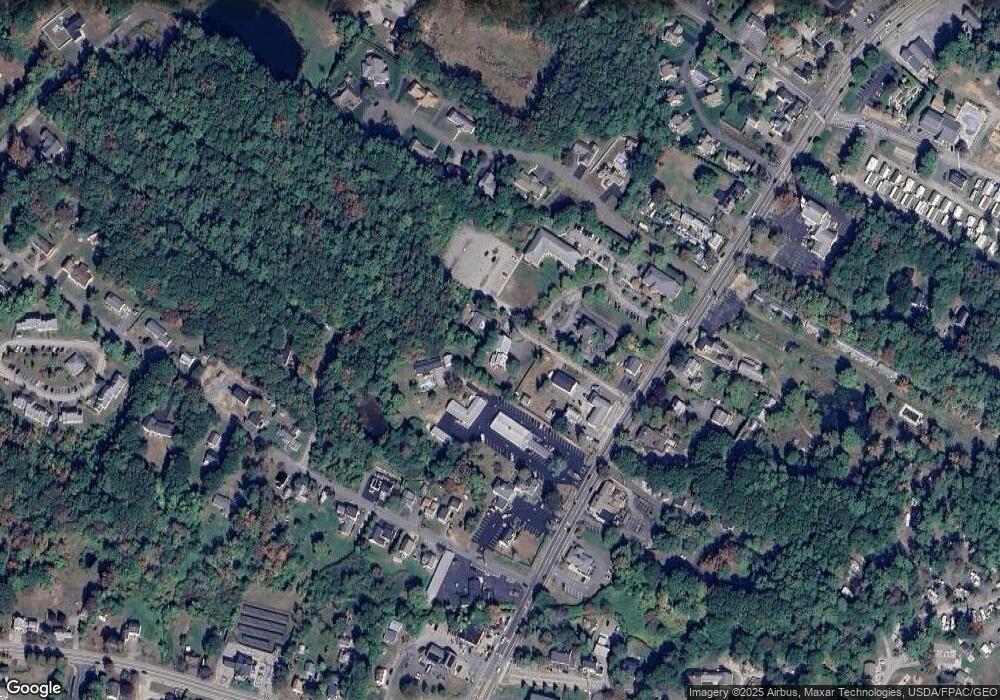 28 Coggeshall Ln, Wells, ME 04090 - photo 1