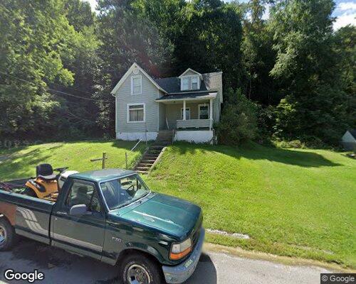 530 Electric St, New Castle, PA 16101 - Homes.com