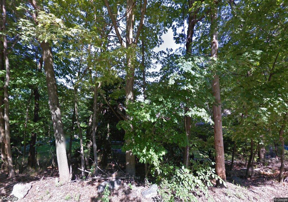 87 Herrick Rd, Newton Center, MA 02459 - photo 1