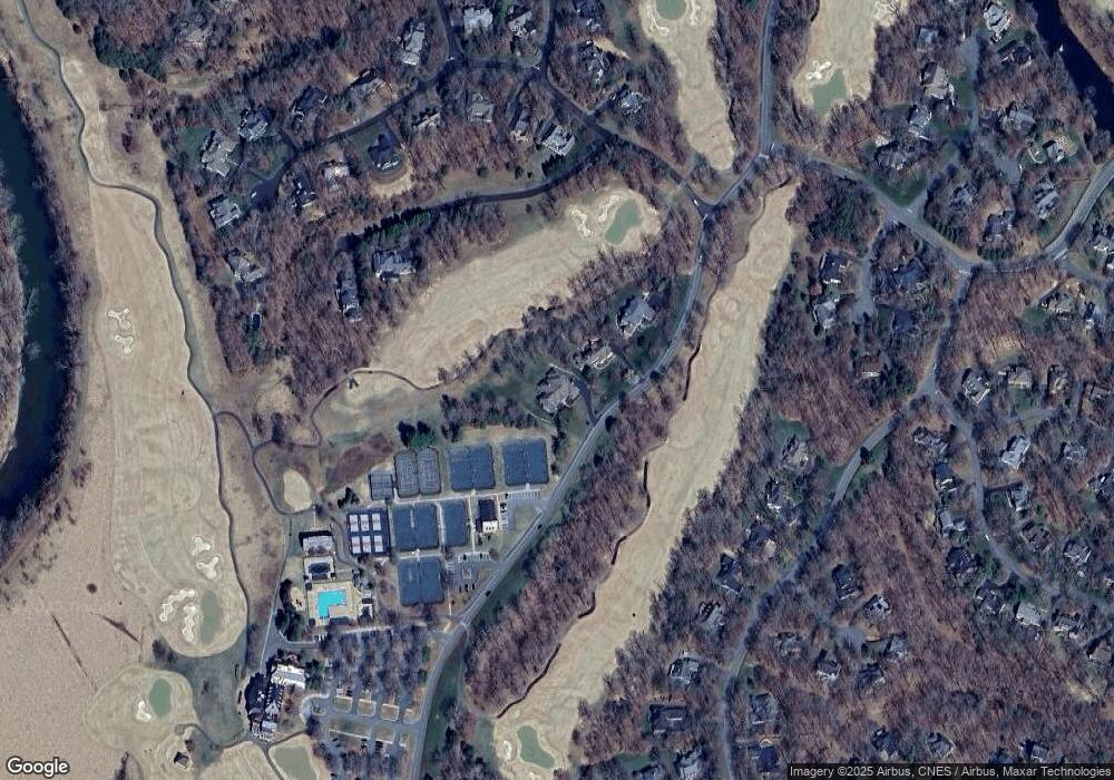 1656 Piper Way, Keswick, VA 22947 - photo 1