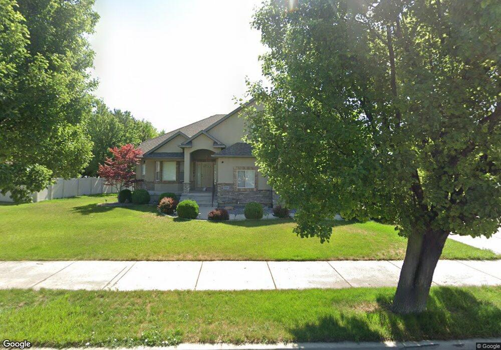 11039 Via Encantada Way, South Jordan, UT 84095 - photo 1