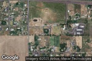 73457 SE 56th St, Pendleton, OR 97801