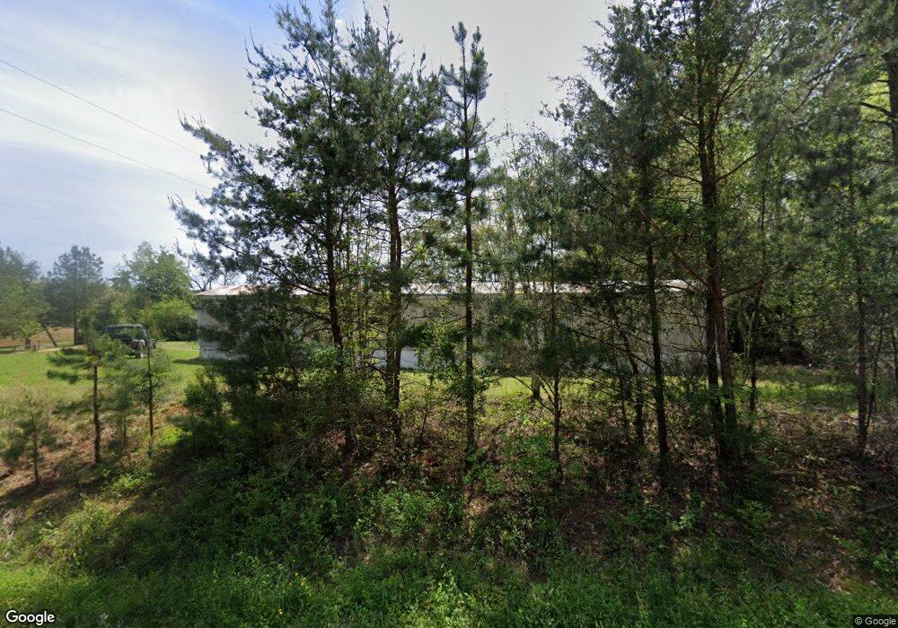 456 Reservation Rd, Troy, NC 27371 - photo 1