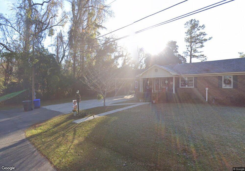 400 Tolar Ln, Conway, SC 29526 - photo 1