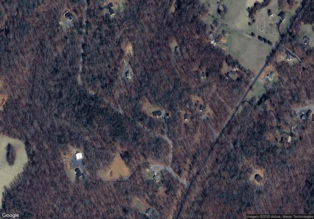 10481 Hart Ct, Culpeper, VA 22701 - photo 1