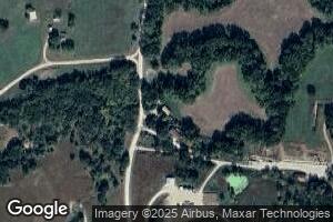 2600 Road X, Reading, KS 66868