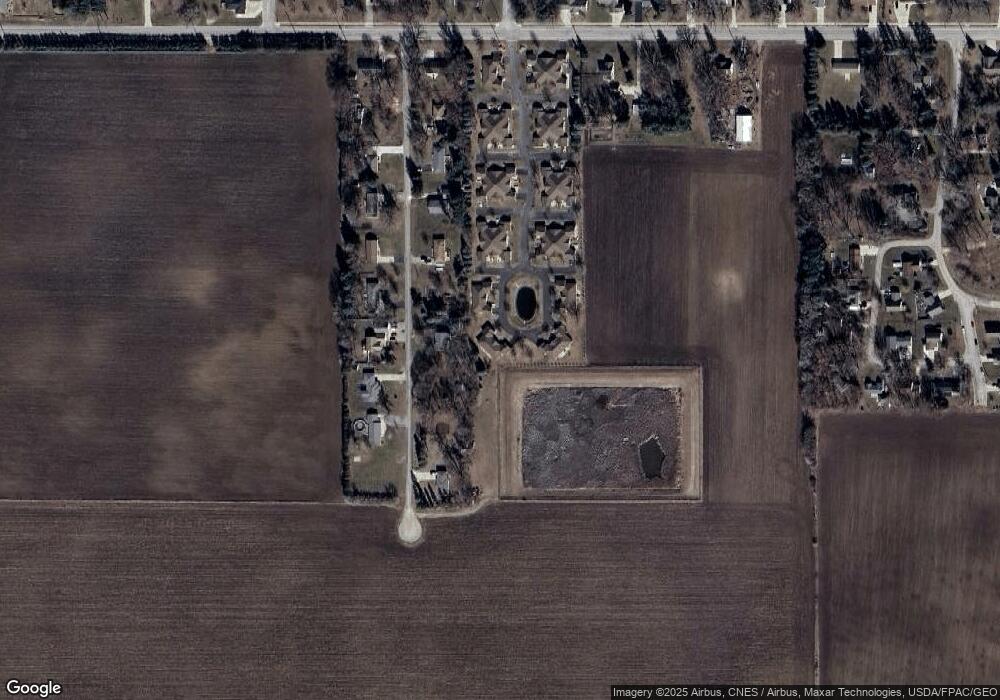 1711 Carriage Home Dr SW unit B, Austin, MN 55912 - photo 1