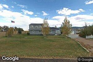 110 N 200 E, Randolph, UT 84064