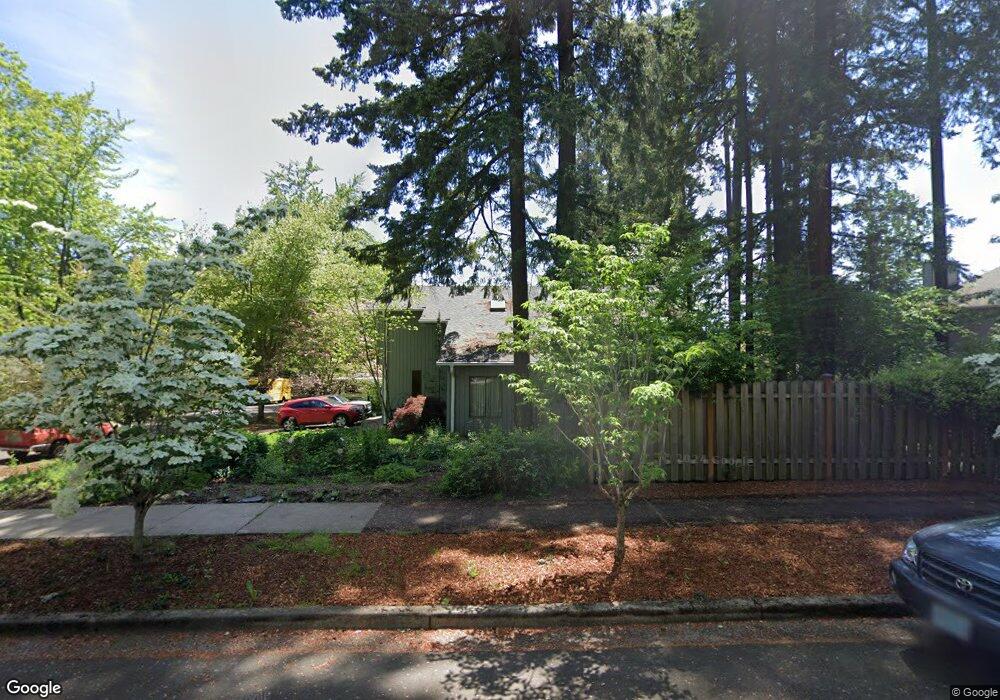 13770 SW Latigo Cir, Beaverton, OR 97008 - photo 1