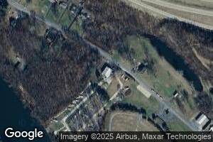 1274 William Penn Hwy, Mifflintown, PA 17059