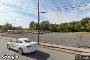 817 Capouse Ave, Scranton, PA 18509