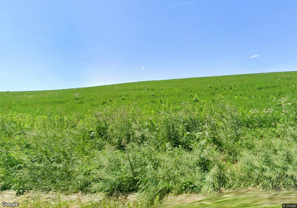 7632 Reservoir Rd, Germansville, PA 18053 - photo 1