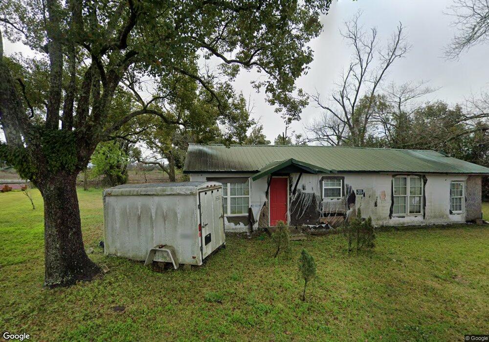 719 W 9th St, Adel, GA 31620 - photo 1