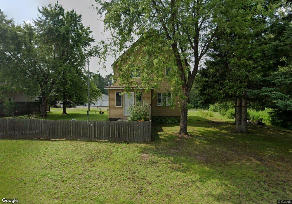 522 N Ugstad Rd, Duluth, MN 55810 - photo 1