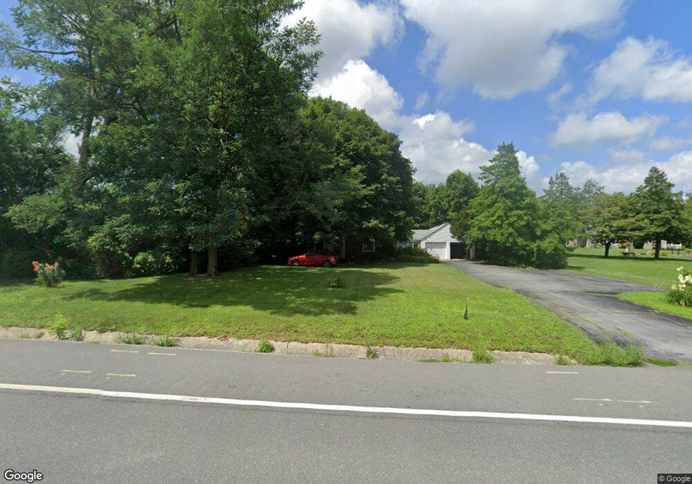 1519 S Dupont Hwy, New Castle, DE 19720 - photo 1