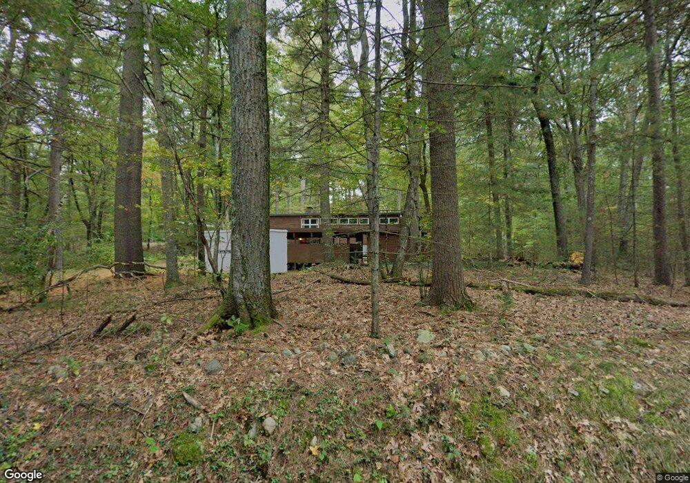 37 Conant Rd, Lincoln, MA 01773 - photo 1