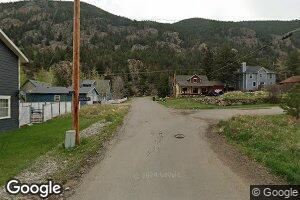 0 14th St Unit 1089512, Georgetown, CO 80444