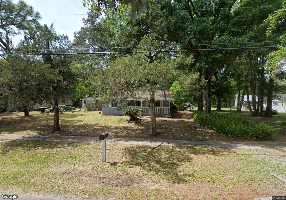 1830 Forest Blvd, Jacksonville, FL 32246 - photo 1