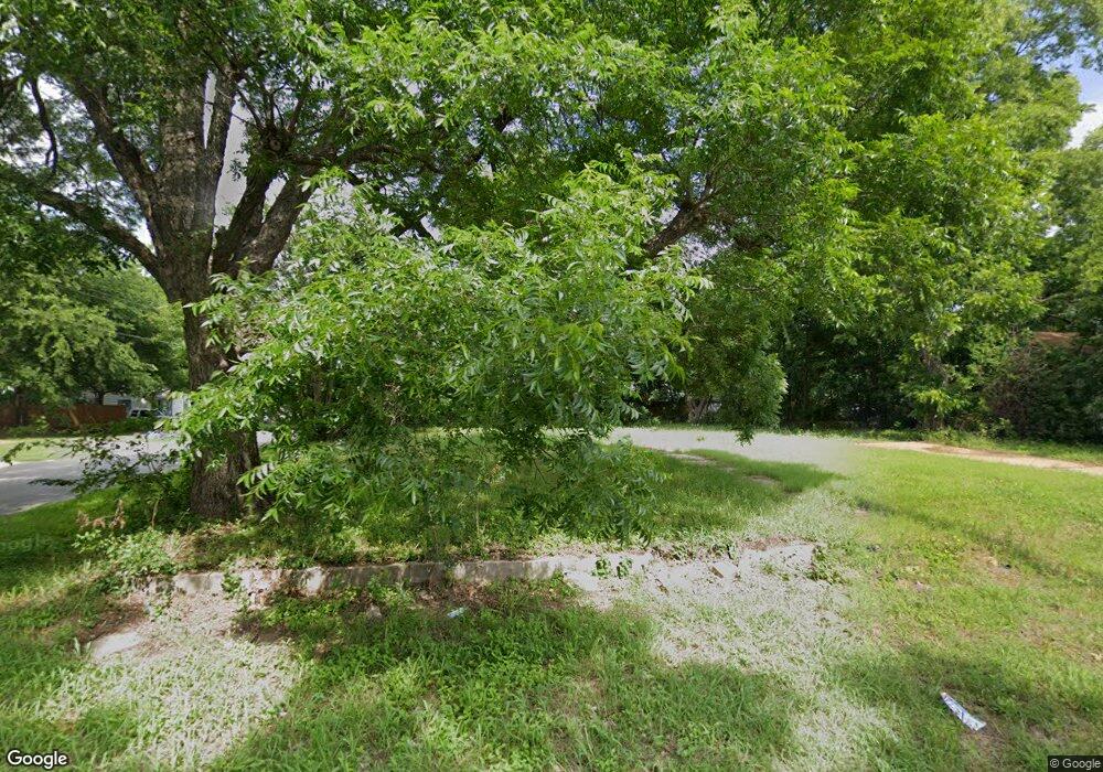 228 E St SE, Ardmore, OK 73401 - photo 1