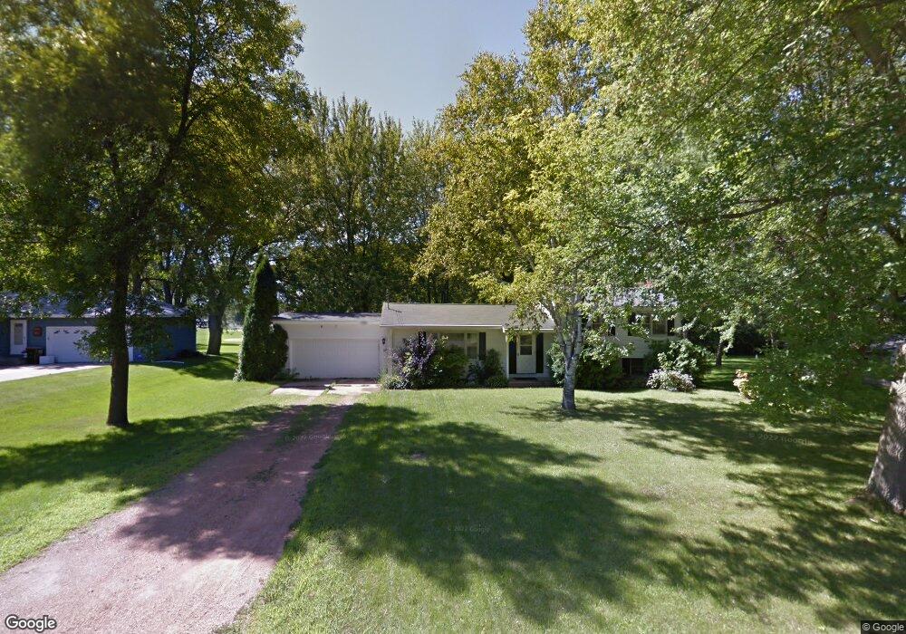 1785 Howard Ave, Maple Plain, MN 55359 - photo 1