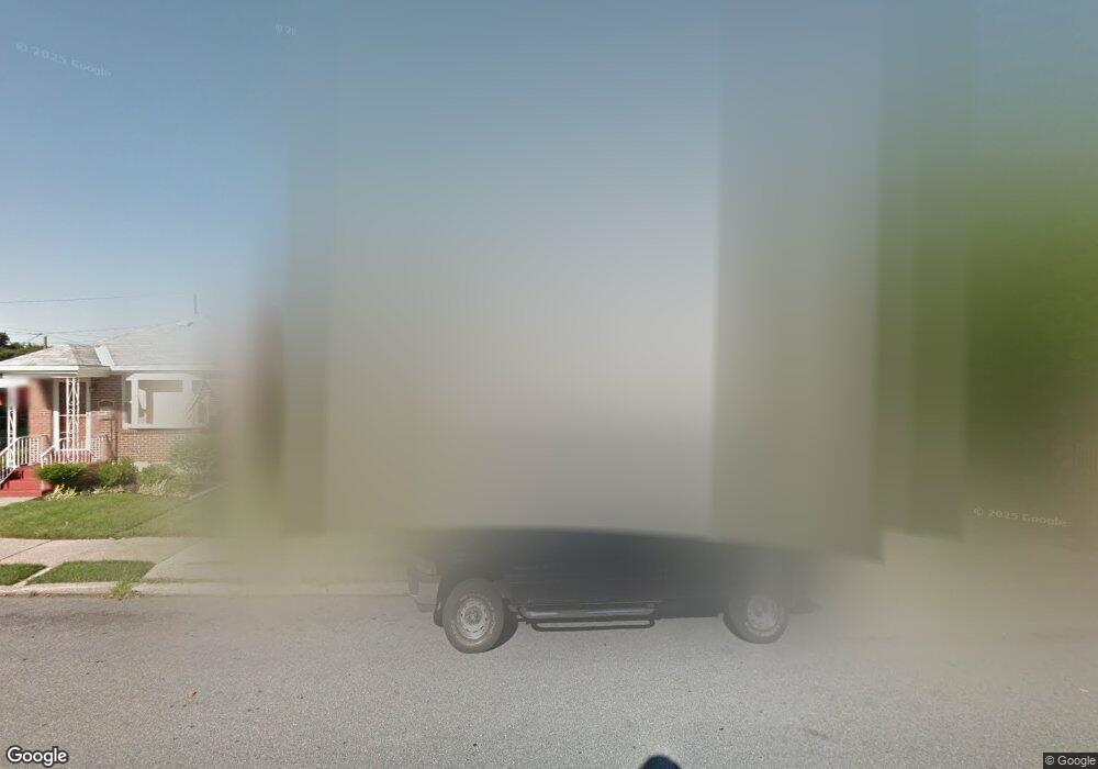 1029 Wood St, Bethlehem, PA 18018 - photo 1