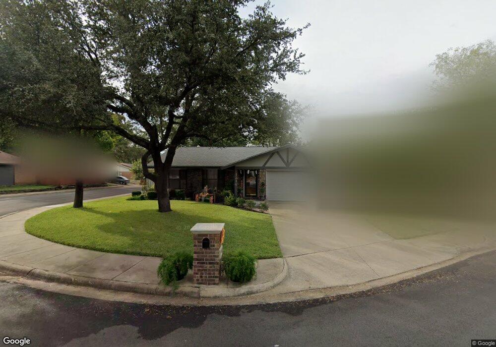 1216 Shady Ln, Bedford, TX 76021 - photo 1