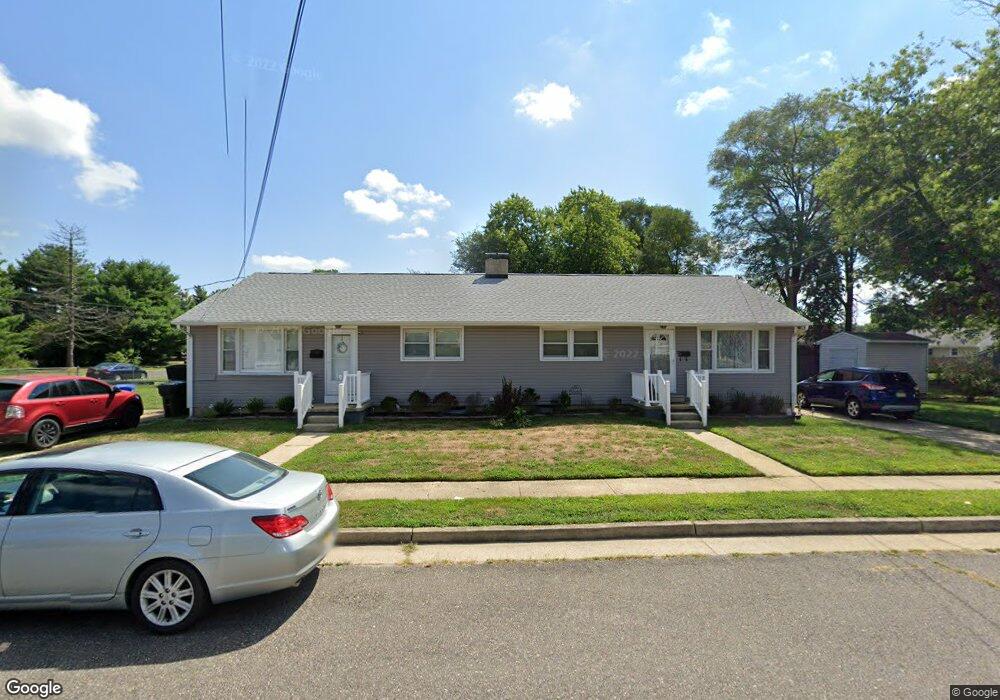 9 Easlick Ave, Lumberton, NJ 08048 - photo 1